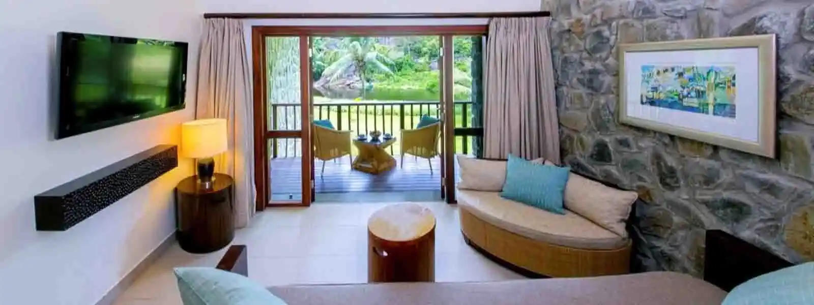 Kempinski Seychelles Resort-1